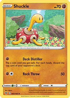 evolve shuckle|Shuckle Pokédex .